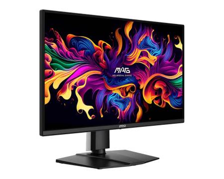 MSI MAG 272QP QD-OLED X24 Gaming Monitor