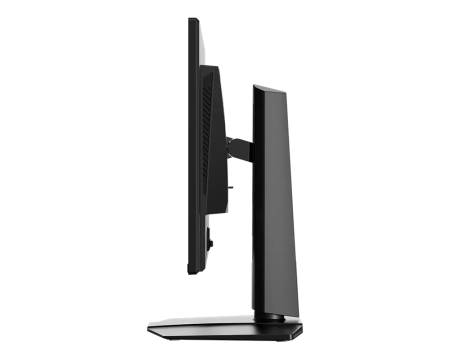 MSI MAG 272QP QD-OLED X24 Gaming Monitor