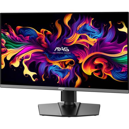 MSI MAG 272QP QD-OLED X50 Gaming Monitor