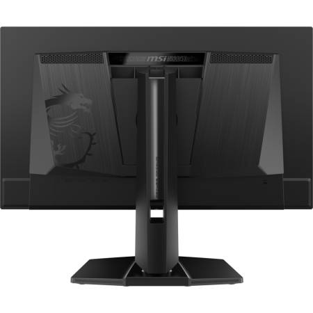 MSI MAG 272QP QD-OLED X50 Gaming Monitor