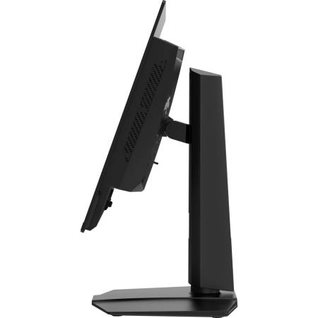 MSI MAG 272QP QD-OLED X50 Gaming Monitor