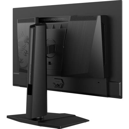 MSI MAG 272QP QD-OLED X50 Gaming Monitor