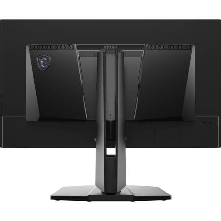 MSI MAG 274QP QD-OLED X24 Gaming Monitor