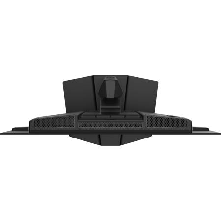 MSI MAG 274QP QD-OLED X24 Gaming Monitor