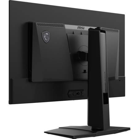 MSI MAG 274QP QD-OLED X24 Gaming Monitor