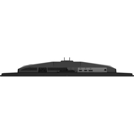 MSI MAG 274QP QD-OLED X24 Gaming Monitor
