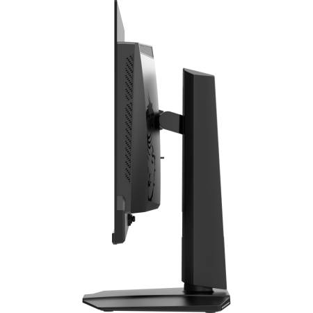 MSI MPG 271QR QD-OLED X50 Gaming Monitor