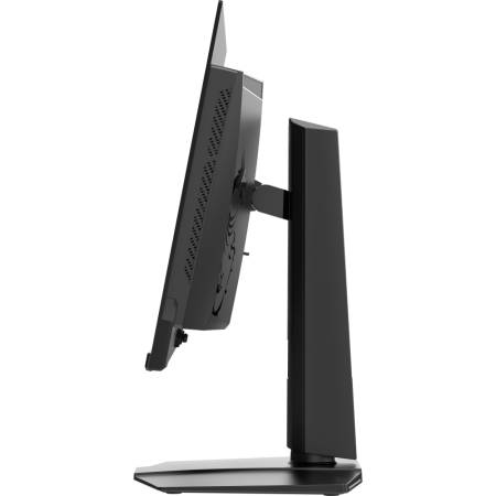 MSI MPG 271QR QD-OLED X50 Gaming Monitor