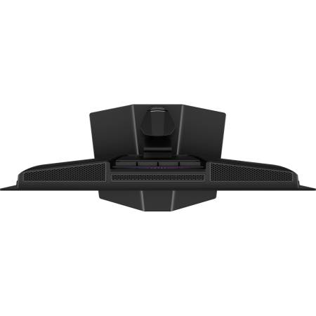 MSI MPG 271QR QD-OLED X50 Gaming Monitor