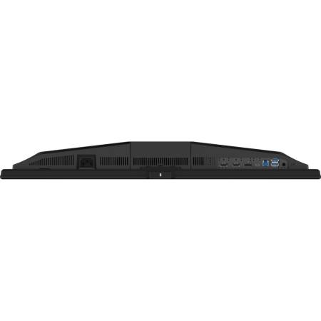 MSI MPG 271QR QD-OLED X50 Gaming Monitor