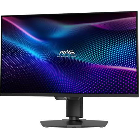 MSI MAG 274UPDF E16M Gaming Monitor