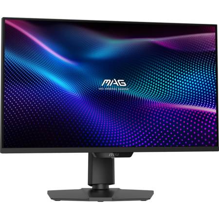 MSI MAG 274UPDF E16M Gaming Monitor