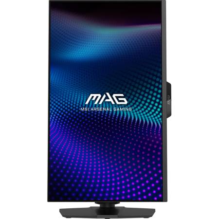 MSI MAG 274UPDF E16M Gaming Monitor