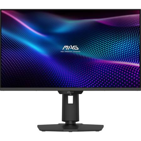 MSI MAG 274UPDF E16M Gaming Monitor