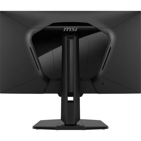 MSI MAG 274UPDF E16M Gaming Monitor