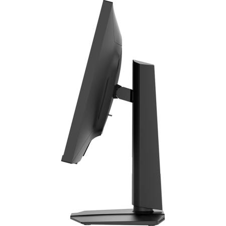 MSI MAG 274UPDF E16M Gaming Monitor