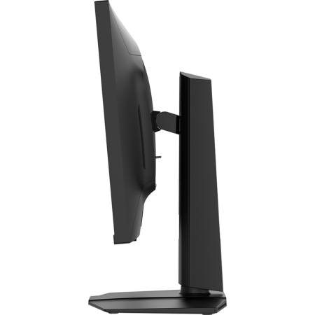 MSI MAG 274UPDF E16M Gaming Monitor