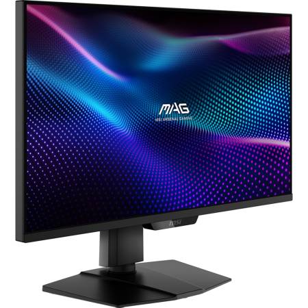 MSI MAG 274UPDF E16M Gaming Monitor