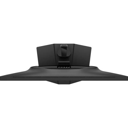 MSI MAG 274UPDF E16M Gaming Monitor