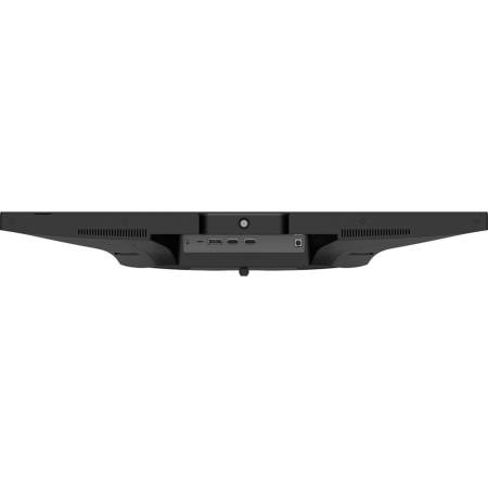 MSI MAG 274UPDF E16M Gaming Monitor