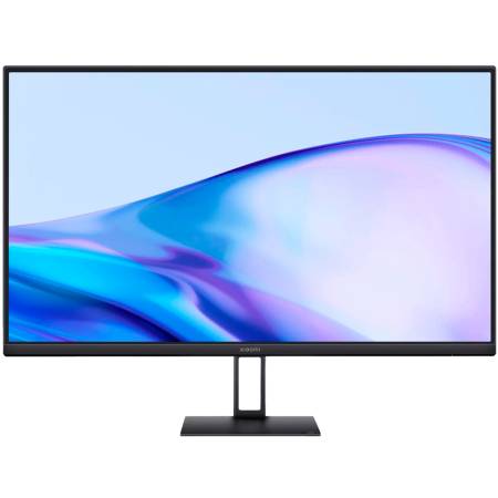 Монитор Xiaomi Monitor A27i 2026 27" (ELA6410EU)