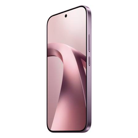 Смартфон Xiaomi 17T 12GB/256GB Violet (MZB0NODEU)