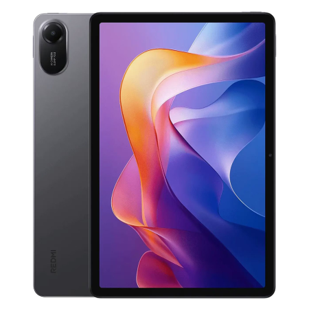 Таблет Redmi Pad 2 4GB/256GB Graphite Gray (VHU7197EU)