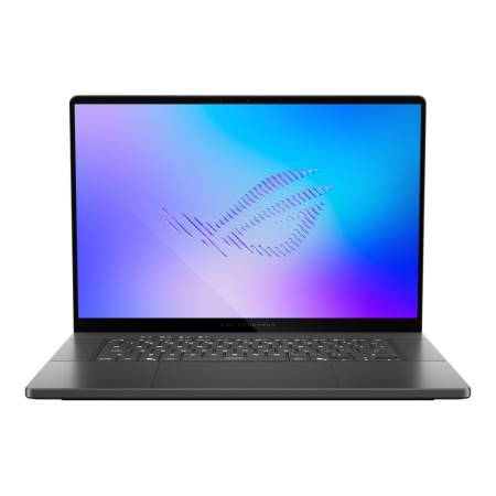 Asus ROG Zephyrus 16 GU606AR-TB004W