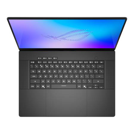 Asus ROG Zephyrus 16 GU606AR-TB004W