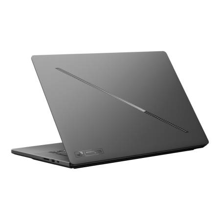 Asus ROG Zephyrus 16 GU606AR-TB004W