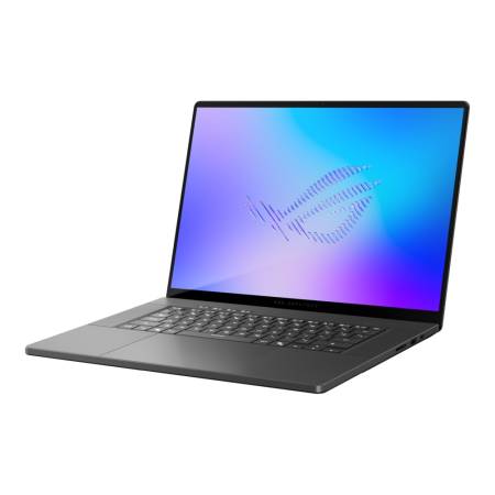 Asus ROG Zephyrus 16 GU606AR-TB004W