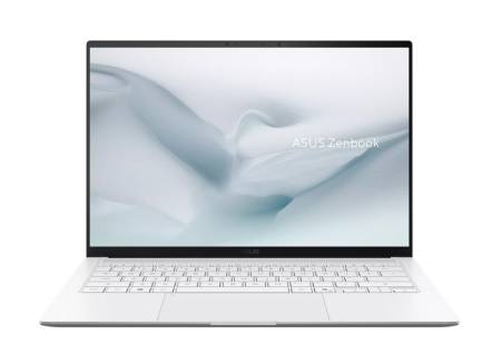 Asus Zenbook S UX5406AA-SU152X