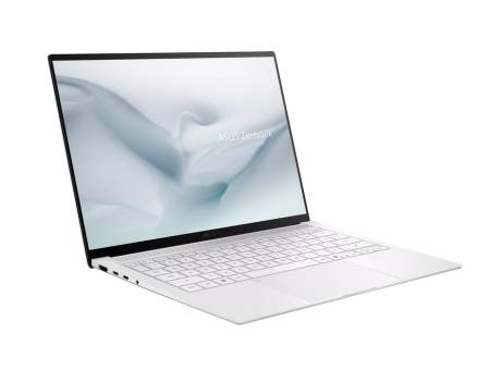 Asus Zenbook S UX5406AA-SU152X