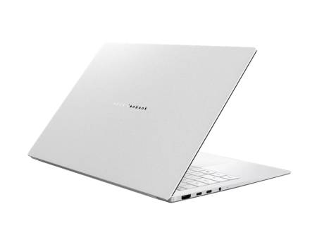 Asus Zenbook S UX5406AA-SU152X