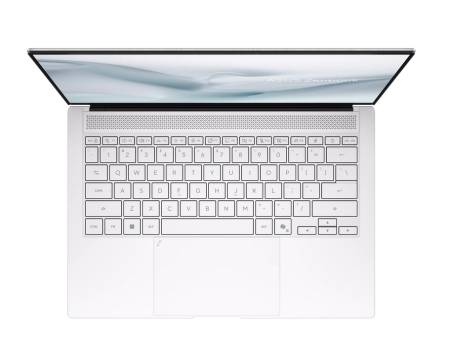 Asus Zenbook S UX5406AA-SU152X