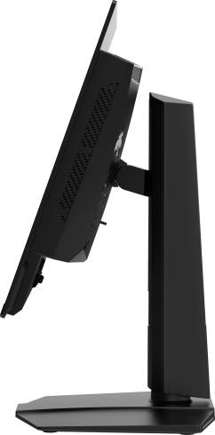 MSI MPG 272URX QD-OLED Gaming Monitor