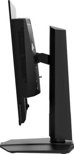 MSI MPG 272URX QD-OLED Gaming Monitor