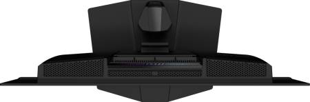 MSI MPG 272URX QD-OLED Gaming Monitor