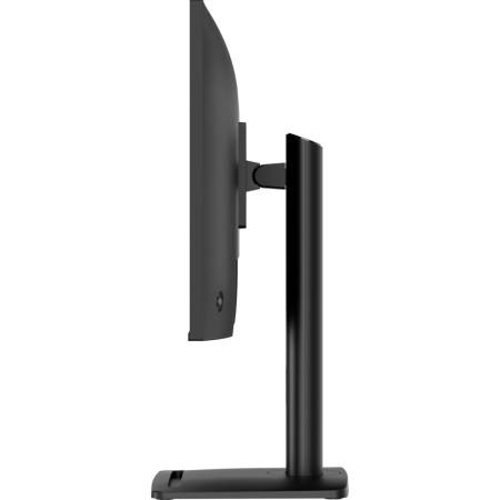 MSI PRO MP275PG E14 Proffesional Bussiness Monitor
