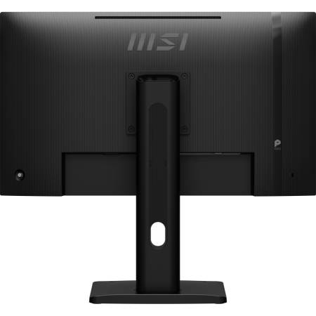 MSI PRO MP275PG E14 Proffesional Bussiness Monitor