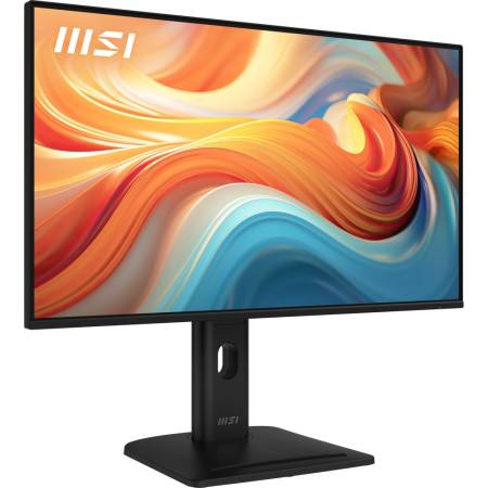 MSI PRO MP275PG E14 Proffesional Bussiness Monitor