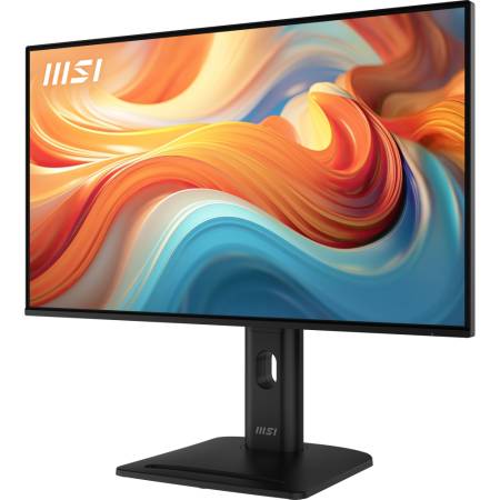 MSI PRO MP275PG E14 Proffesional Bussiness Monitor