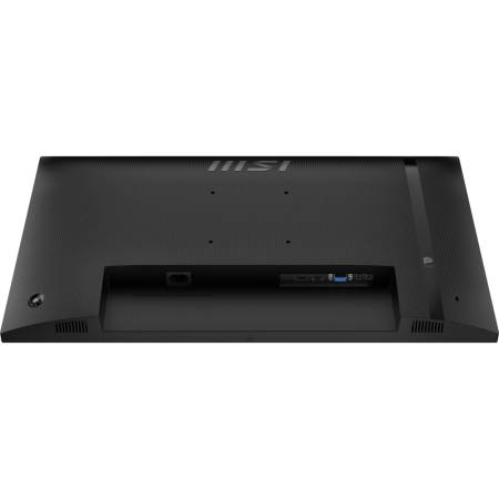 MSI PRO MP275PG E14 Proffesional Bussiness Monitor
