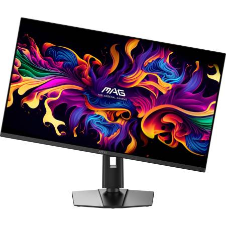 MSI MAG 322UP QD-OLED E16 Gaming Monitor