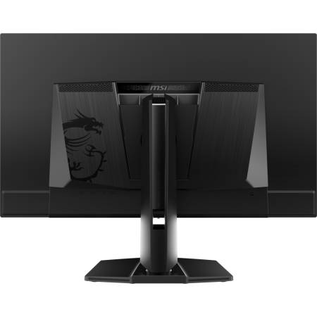 MSI MAG 322UP QD-OLED E16 Gaming Monitor