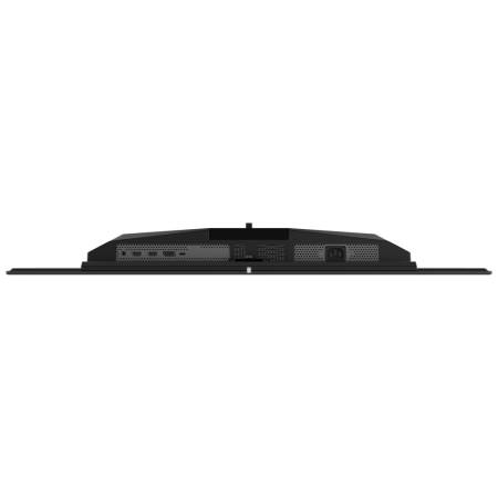 MSI MAG 322UP QD-OLED E16 Gaming Monitor