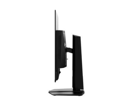 MSI MPG 322URX QD-OLED Gaming Monitor