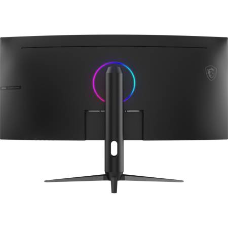 MSI MAG 342CQR E2 Gaming Monitor