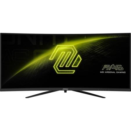 MSI MAG 342CQR E2 Gaming Monitor