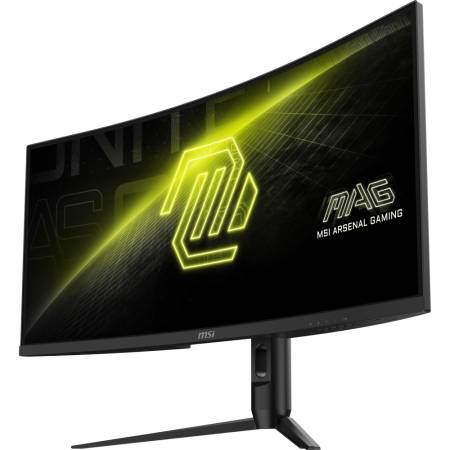 MSI MAG 342CQR E2 Gaming Monitor